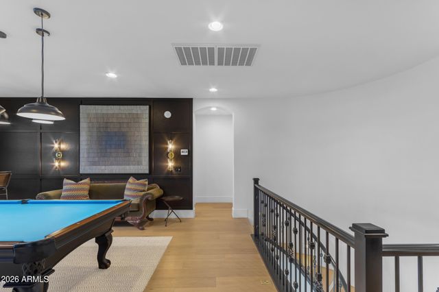 10315 E STARION Avenue, Mesa, AZ 85212