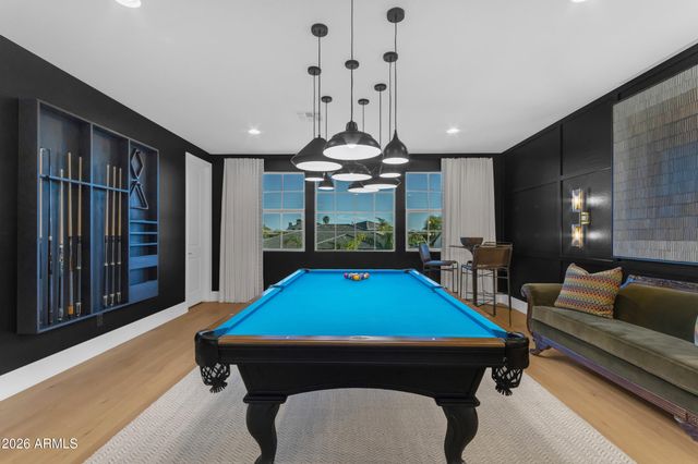 10315 E STARION Avenue, Mesa, AZ 85212