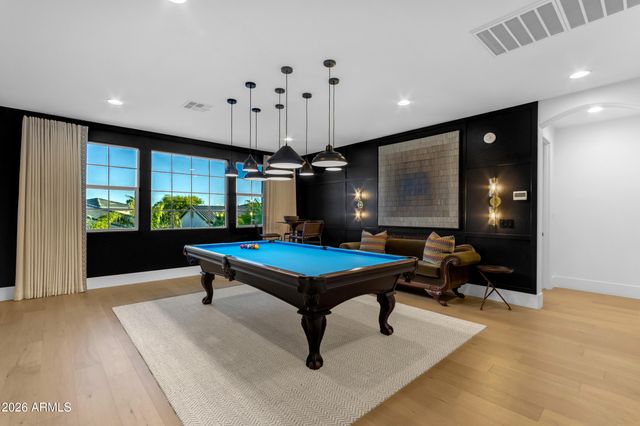 10315 E STARION Avenue, Mesa, AZ 85212