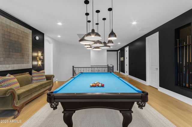 10315 E STARION Avenue, Mesa, AZ 85212