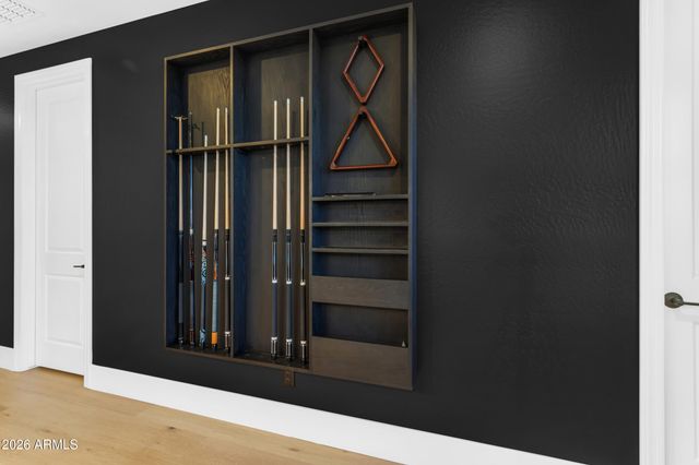 10315 E STARION Avenue, Mesa, AZ 85212