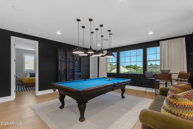 10315 E STARION Avenue, Mesa, AZ 85212