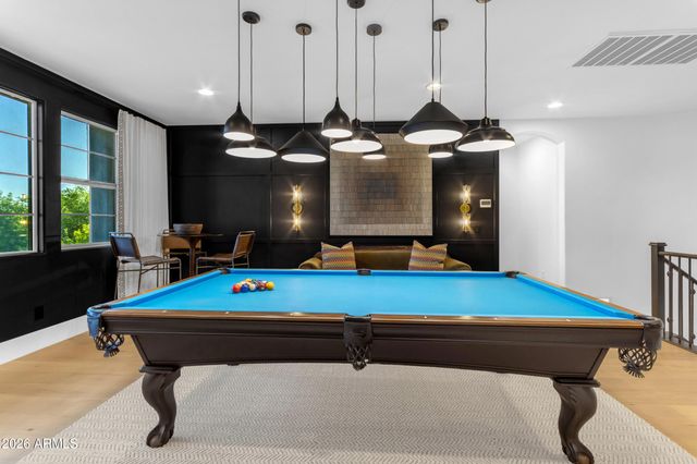 10315 E STARION Avenue, Mesa, AZ 85212