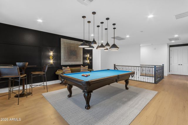 10315 E STARION Avenue, Mesa, AZ 85212