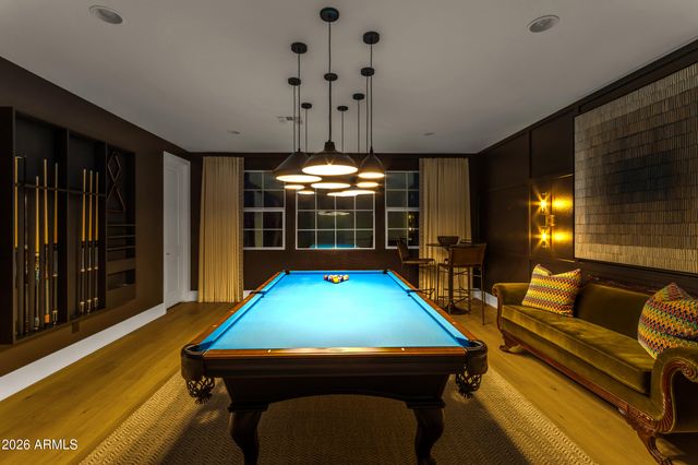 10315 E STARION Avenue, Mesa, AZ 85212