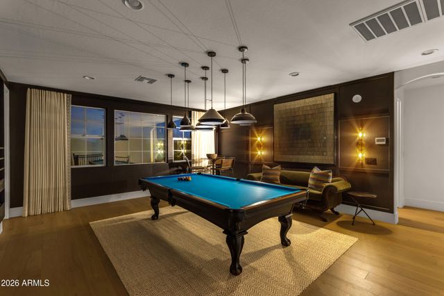 10315 E STARION Avenue, Mesa, AZ 85212