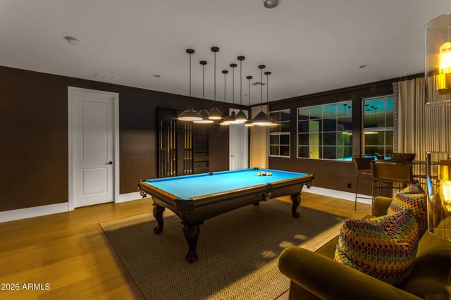 10315 E STARION Avenue, Mesa, AZ 85212