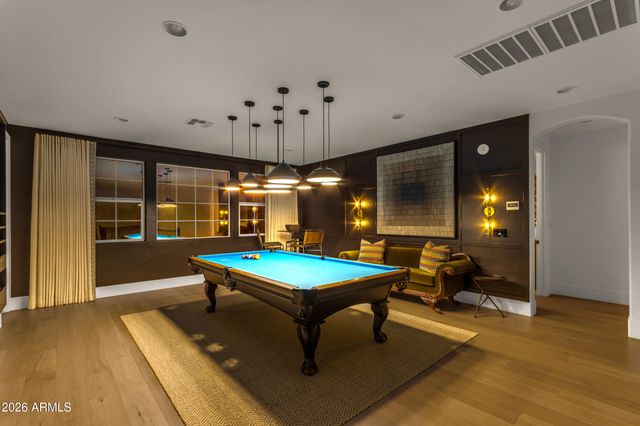 10315 E STARION Avenue, Mesa, AZ 85212