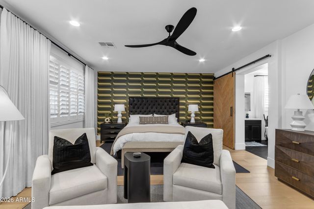 10315 E STARION Avenue, Mesa, AZ 85212