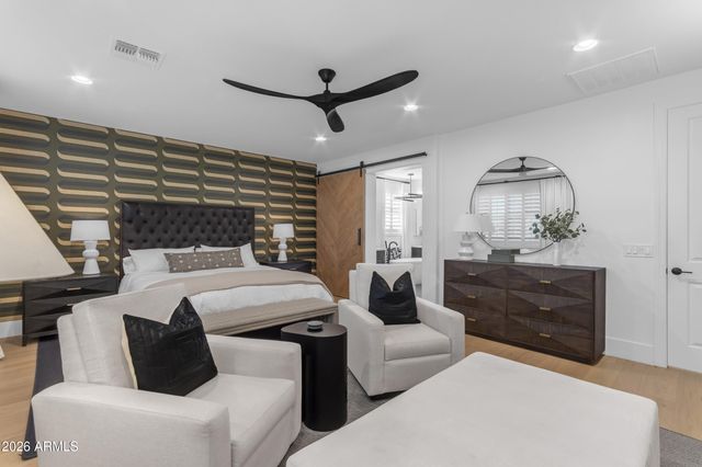 10315 E STARION Avenue, Mesa, AZ 85212