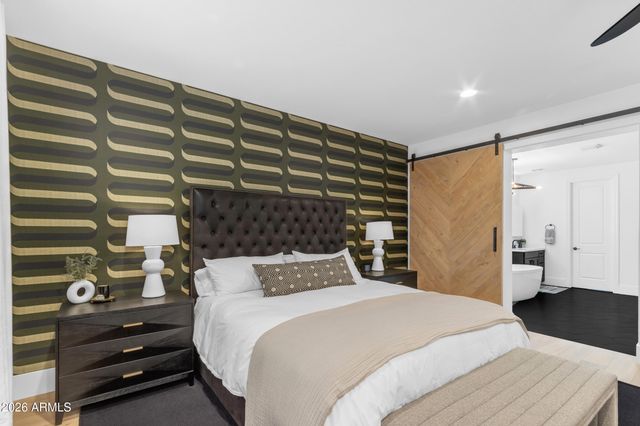 10315 E STARION Avenue, Mesa, AZ 85212