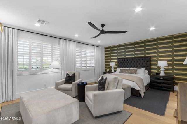 10315 E STARION Avenue, Mesa, AZ 85212