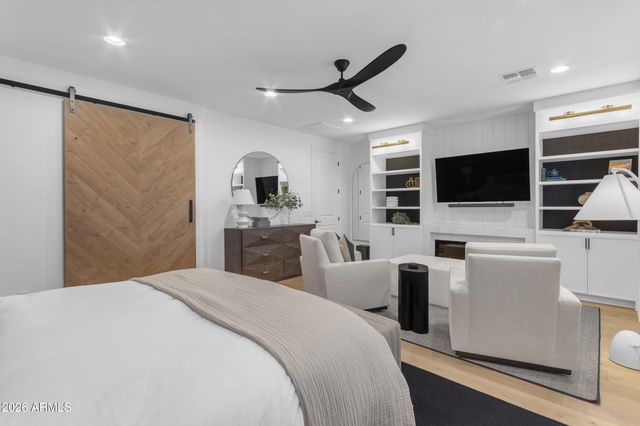 10315 E STARION Avenue, Mesa, AZ 85212