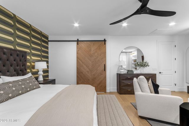 10315 E STARION Avenue, Mesa, AZ 85212