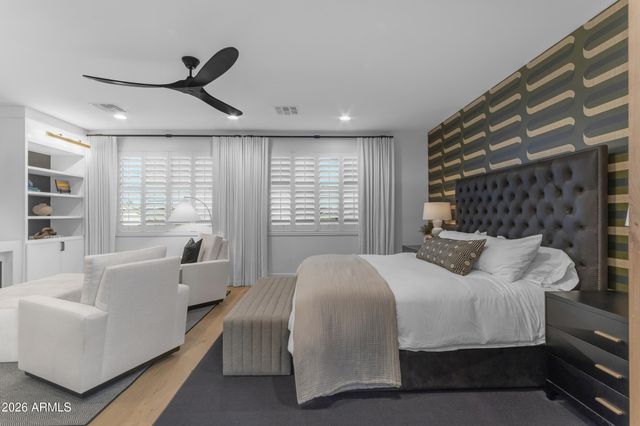 10315 E STARION Avenue, Mesa, AZ 85212