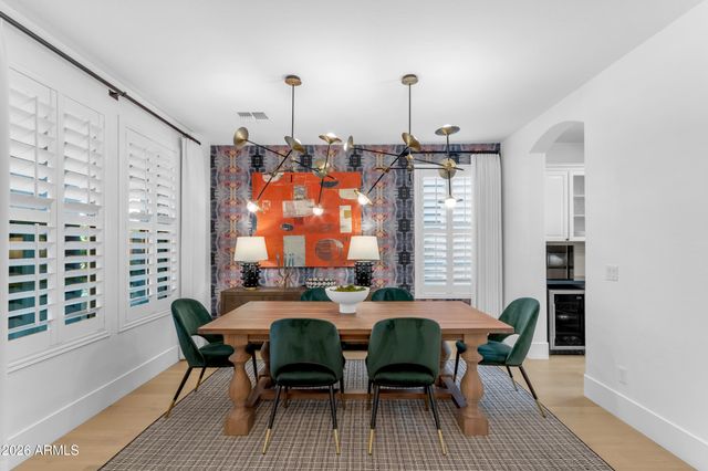 10315 E STARION Avenue, Mesa, AZ 85212