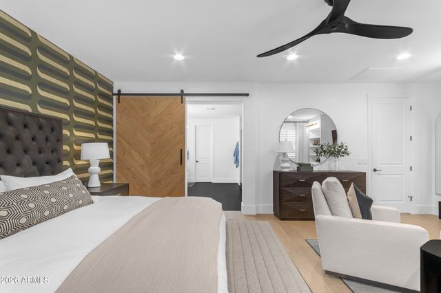 10315 E STARION Avenue, Mesa, AZ 85212