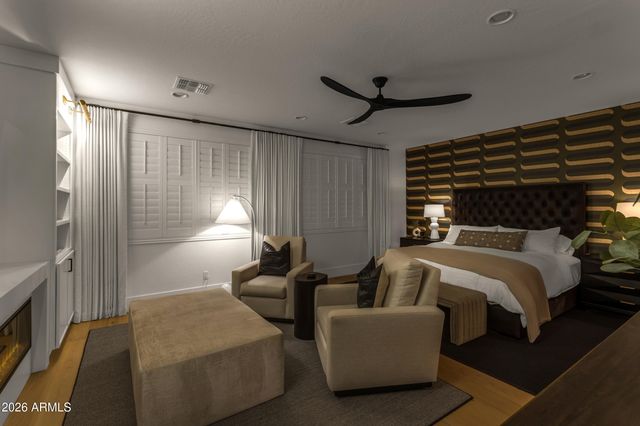 10315 E STARION Avenue, Mesa, AZ 85212