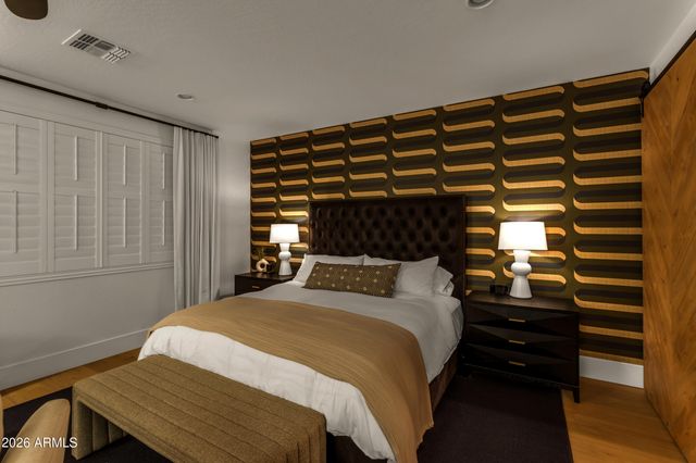 10315 E STARION Avenue, Mesa, AZ 85212