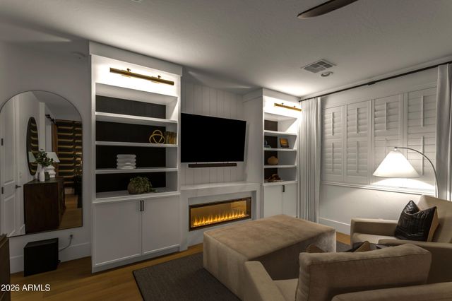 10315 E STARION Avenue, Mesa, AZ 85212