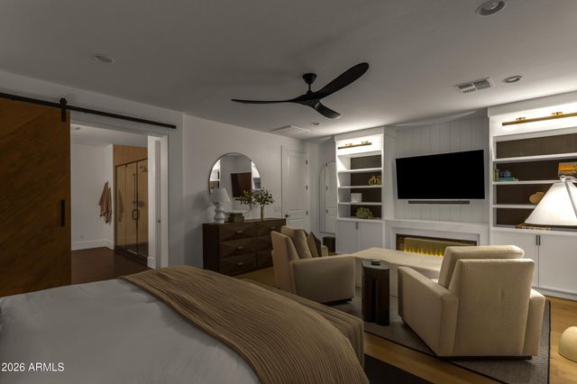 10315 E STARION Avenue, Mesa, AZ 85212