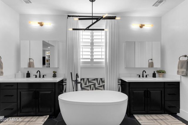 10315 E STARION Avenue, Mesa, AZ 85212