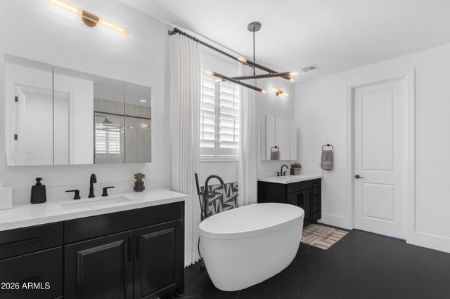 10315 E STARION Avenue, Mesa, AZ 85212