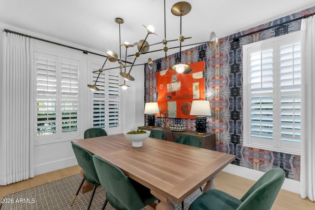 10315 E STARION Avenue, Mesa, AZ 85212