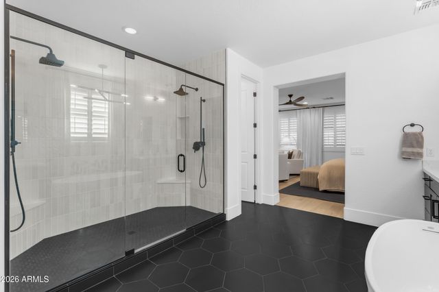 10315 E STARION Avenue, Mesa, AZ 85212