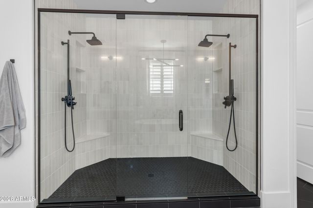 10315 E STARION Avenue, Mesa, AZ 85212