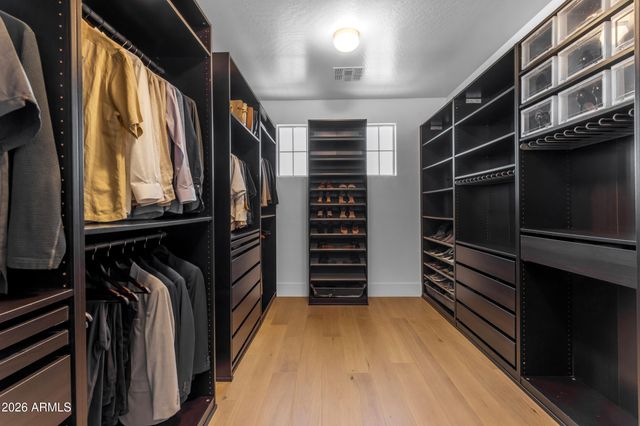 10315 E STARION Avenue, Mesa, AZ 85212