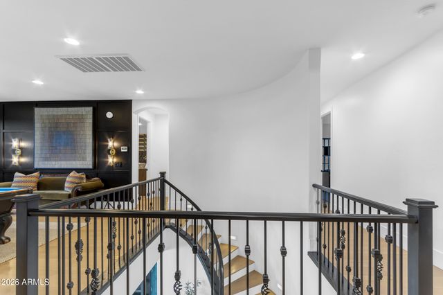 10315 E STARION Avenue, Mesa, AZ 85212