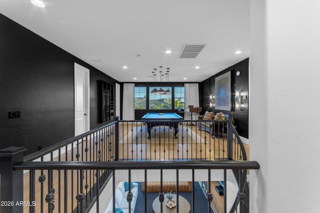 10315 E STARION Avenue, Mesa, AZ 85212