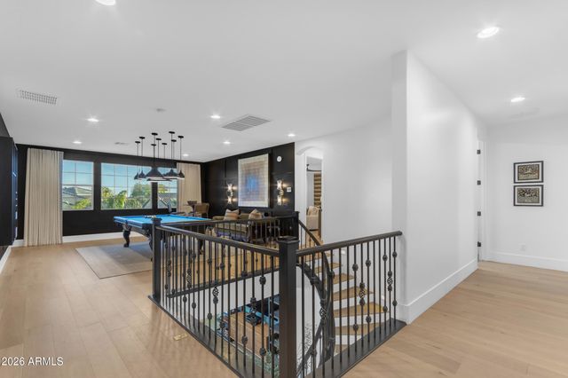 10315 E STARION Avenue, Mesa, AZ 85212