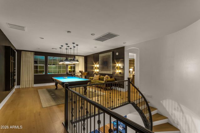 10315 E STARION Avenue, Mesa, AZ 85212