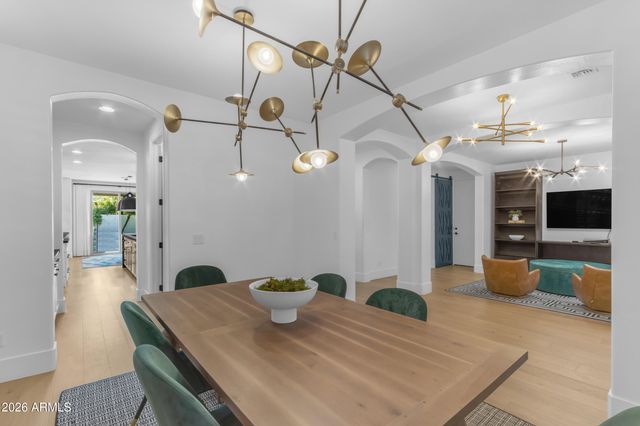 10315 E STARION Avenue, Mesa, AZ 85212