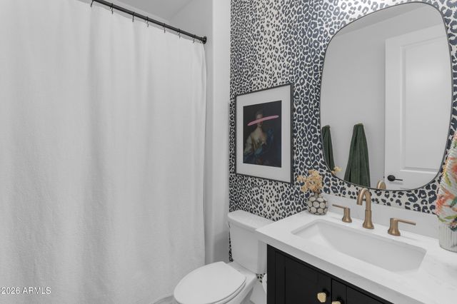 10315 E STARION Avenue, Mesa, AZ 85212