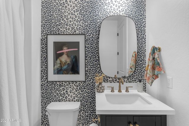 10315 E STARION Avenue, Mesa, AZ 85212