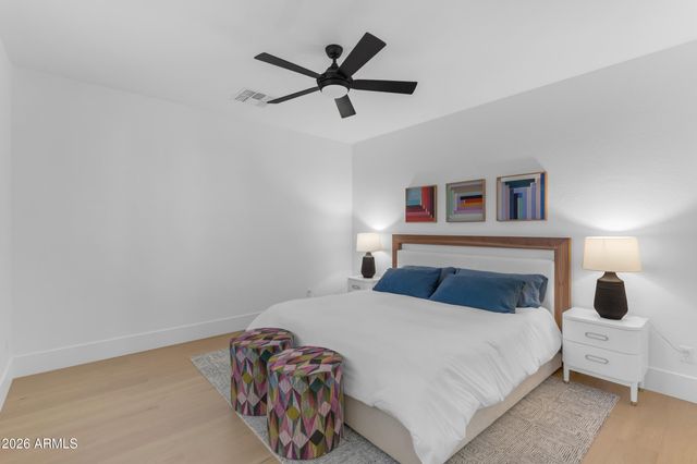 10315 E STARION Avenue, Mesa, AZ 85212