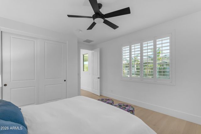 10315 E STARION Avenue, Mesa, AZ 85212