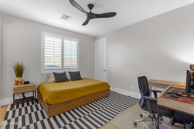 10315 E STARION Avenue, Mesa, AZ 85212