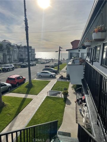 1511 catalina H, Redondo Beach, CA 90277