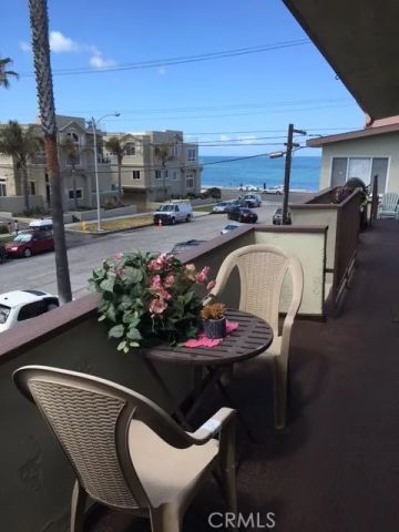 1511 catalina H, Redondo Beach, CA 90277