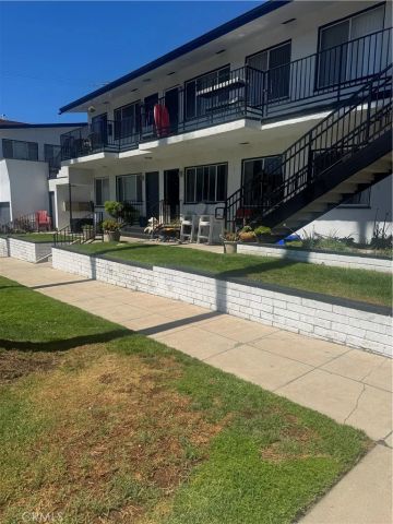 1511 catalina H, Redondo Beach, CA 90277