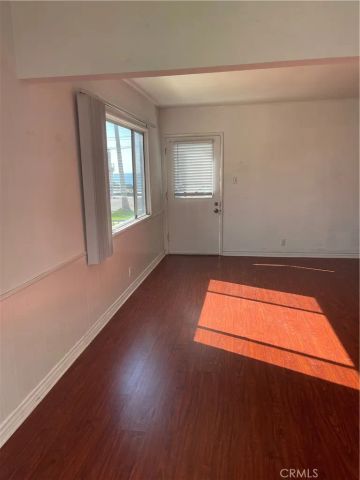 1511 catalina H, Redondo Beach, CA 90277