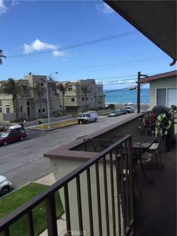 1511 catalina H, Redondo Beach, CA 90277