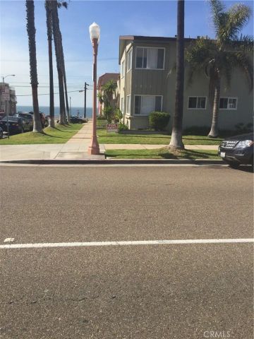 1511 catalina H, Redondo Beach, CA 90277