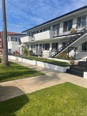 1511 catalina H, Redondo Beach, CA 90277