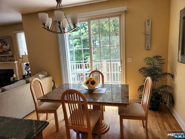 46 Schindler Court, Upper Saddle River, NJ 07458