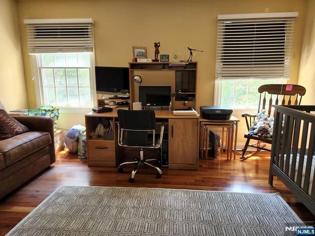 46 Schindler Court, Upper Saddle River, NJ 07458
